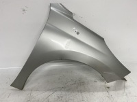 фото thumb №1, Крила правий перед колір ets org. peugeot 207 ets cendre