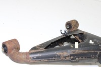 фото thumb №8, Bmw e34 520 m50 поворотний кулак важіль ступиця права правий задня задня