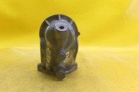 фото thumb №11, Основа фільтра оливи vw transporter t4 multivan 2.5 tdi ajt 074115417n