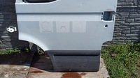фото thumb №6, Дверь левая перед iveco daily 99-14