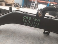 фото thumb №15, Ram rebel 5.7 19- электропроводка жгут кабины 68444008ab usa