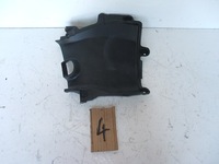 фото thumb №12, Jaguar i-pace балка бампера панель фары впуск воздуха