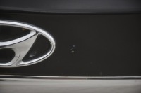 фото thumb №8, Кришка багажника задня зад hyundai i40 універсал камера ub6