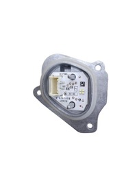 фото thumb №1, Vw arteon b101629a 90118049 3099a модуль led jeż drl правый