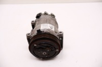 фото thumb №1, Jeep renegade 1.4 mta компрессор кондиционера 51936443