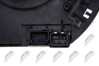 фото thumb №14, Стрічка керма шлейф eas-ch-003