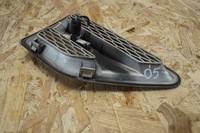 фото thumb №7, Решітка крила ліва land rover freelander ii 6h52-014k81-bc