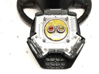 фото thumb №14, Воздуховод air bag кожа мультифункция mazda rx8