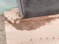 фото thumb №8, Range rover 3.6 td радиатор кондиционера