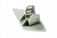 фото thumb №3, Bmw 61677211210 заглушка розпилювача фара p