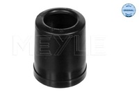 фото thumb №1, Захист амортизатора meyle