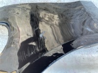 фото thumb №6, Volvo xc90 ii гібрид лівий крила перед