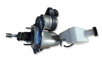 Купить Усилитель тормозов тормозные 460072828r renault austral 1.2 e-tech, фото thumb