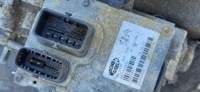фото thumb №6, Коробка передач 1.6ehdi peugeot 508 i 20ds99