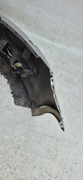 фото thumb №14, Vw golf vi 6 універсал 09-13 бампер перед переднє розпилювач pdc 1k9807217al