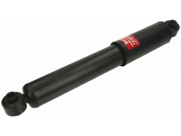 фото thumb №2, Амортизаторы зад chrysler grand voyager v 2.8-3.8 07-