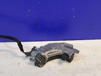 фото thumb №1, Saab 9-3 ver2 2006 резистори вентилятор