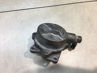 фото thumb №3, Насос вакуум audi a6 c5 2.5 tdi 059145100b