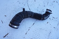 фото thumb №1, Труба шланг 8200500383 renault clio 3 iii 1.5dci