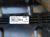 фото thumb №4, Усилитель bose mazda 6