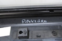 фото thumb №9, Планка пороговая правая volvo xc90 ii 18- рестайлинг xc 90