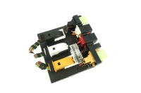 фото thumb №1, Коробка модуль блок управління бортовою мережею блок керування комфорту skoda octavia 2 ii 1k0937087j