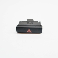 фото thumb №1, Vw passat cc 35 hazard попередження button 3aa953509a1qb