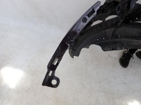 фото thumb №8, Renault koleos ii 2 16-19 бампер перед передній 6xpdc