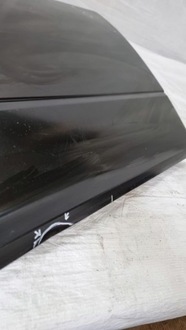 фото thumb №8, Dodge ram 2019-2022 дверь перед передние правое nowe оригинал 72807324