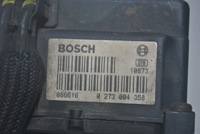 фото thumb №7, Насос гальмівна abs audi a6 c5 0265220525 0273004358