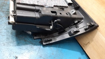 фото thumb №7, Бардачок пассажира volvo v60 s60 ii 10-18r