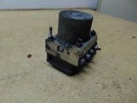 фото thumb №10, Насос abs блок керування partner iii 4x4 dangel 2008-