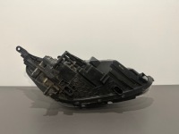 фото thumb №9, Hyundai i30 iii лампа ліва full led europa 92101-g4100