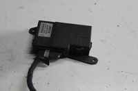 фото thumb №1, Smart forfour 06 модуль блок керування mn900238