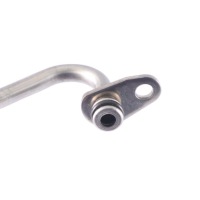 фото thumb №12, Vw volkswagen golf 8 1.5 etsi dfya шланг питающий turbo 05e145140n