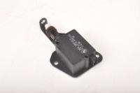 фото thumb №4, Mini r56 моторчик крыша привод 6977839