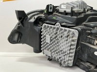 фото thumb №12, Лампа передня права bmw seria 2 f22 f23 lift 7493638