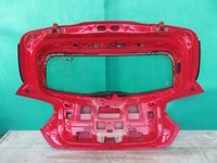 фото thumb №9, Крышка багажника багажника mercedes a klasa w176 18r