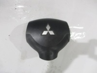 фото thumb №1, Подушка водія подушка безпеки mitsubishi outlander ii 7030a088xa