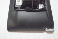 фото thumb №8, Дисплей радіо навігація citroen c4 cactus