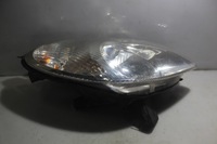 фото thumb №1, Лампа права передня citroen xsara picasso