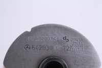 фото thumb №5, Вал балансувальний jeep cherokee 3.0 crd 642980