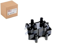 фото thumb №1, Котушка запалювання citroen berlingo 96- 1.1 1.4 1.8 xsara 1.4 1.6 1.8