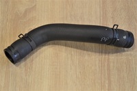 фото thumb №1, Труба wąż шланг wody captiva antara 2.0