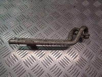 фото thumb №1, Радіатор оливи audi a3 8p 1.6 fsi