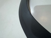 фото thumb №8, Молдинг накладка крыла правый перед передняя mercedes gla h247 amg jan