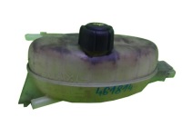 фото thumb №1, Бачок розширювальний primastar vivaro 1.9 dci