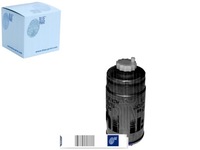 фото thumb №15, Фільтр пального chrysler voyager iv rg, rs 2.8 crd