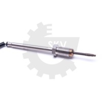 фото thumb №3, Esen skv 30skv249 датчик, температура вихлопних газів