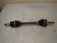 фото thumb №6, Toyota auris 1.33i 06- привідний вал ліва короткий